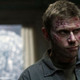 Image for article titled "Supernatural" Finale Justifies Our Love For An Absent God